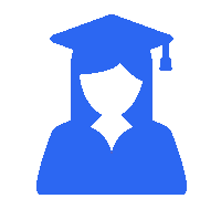 student insurance